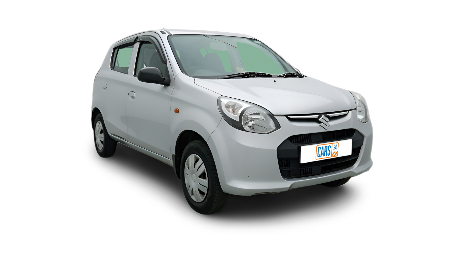 Maruti Alto 800-img